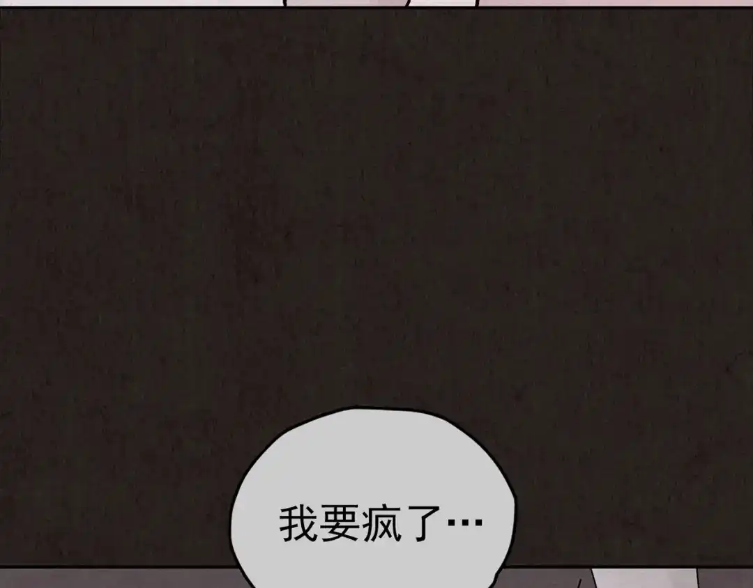 第275页