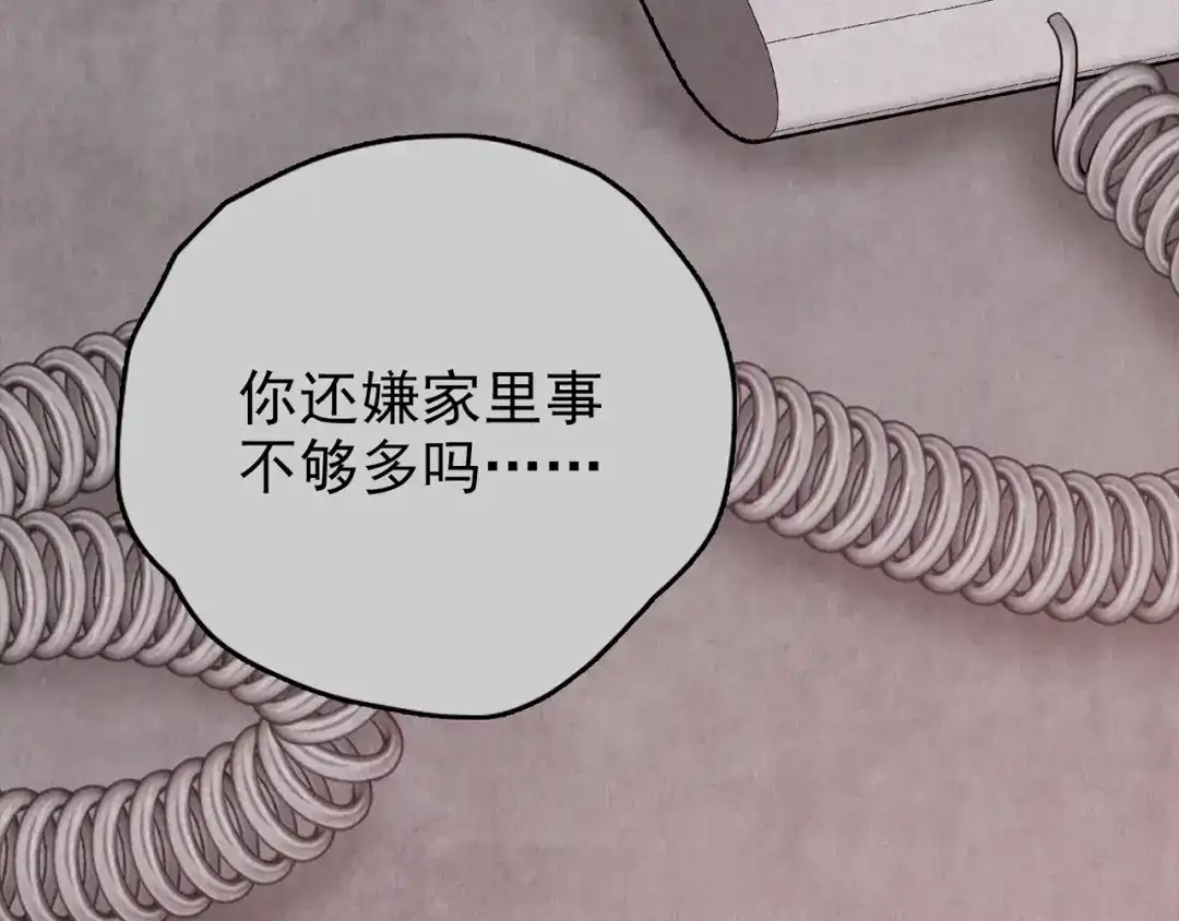 第281页
