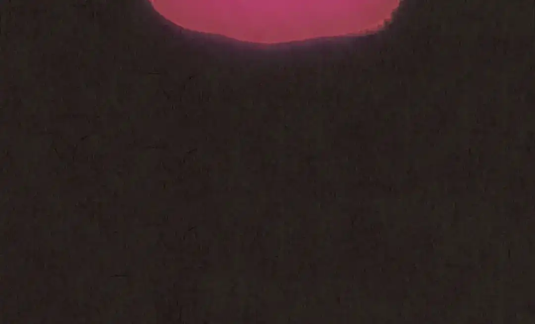 第287页