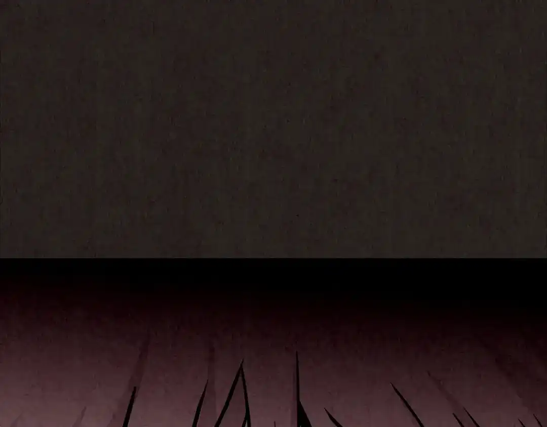 第290页