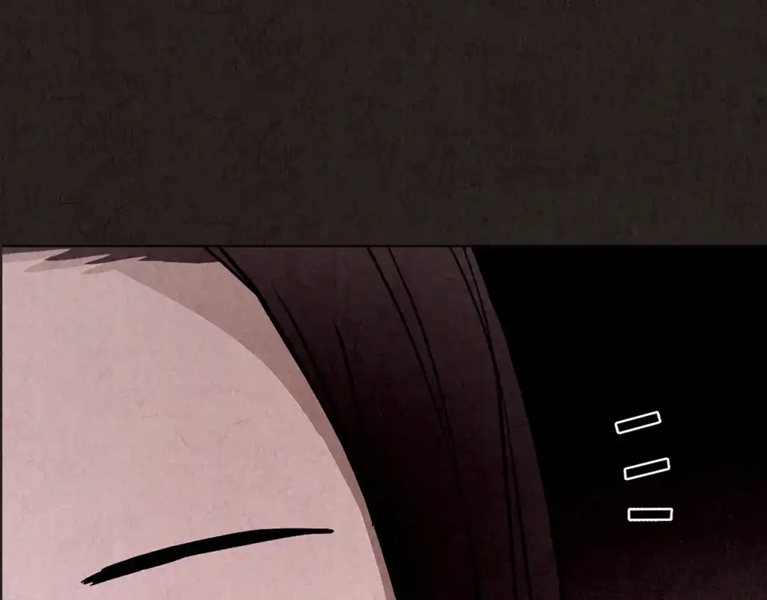 第292页