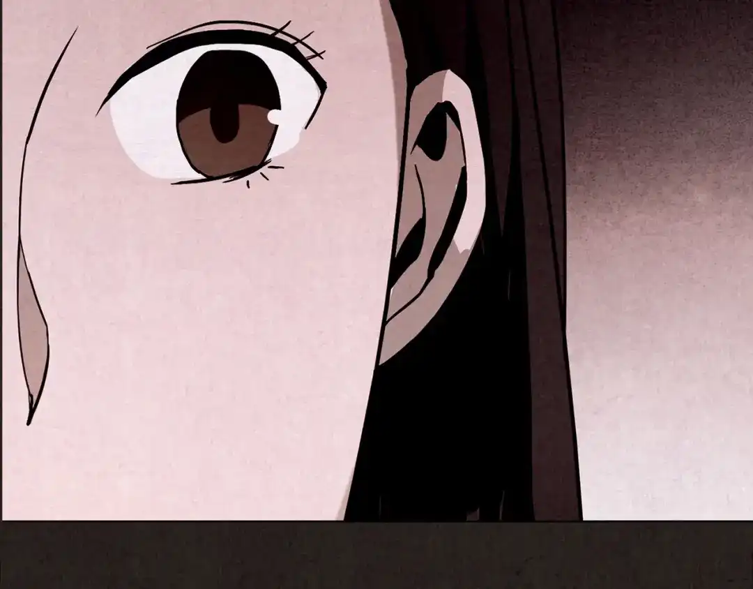 第293页