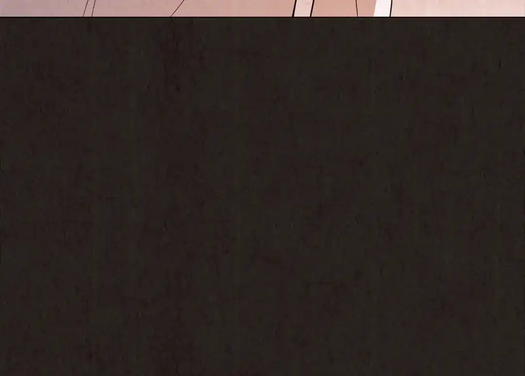 第306页