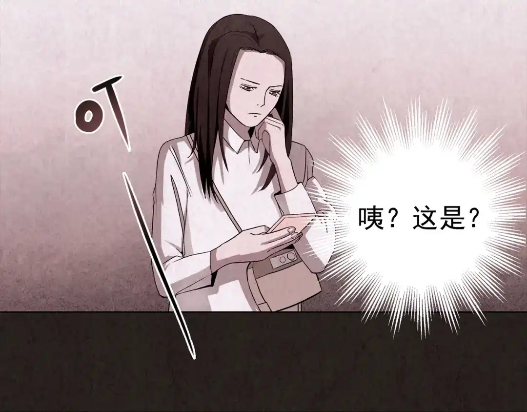 第308页