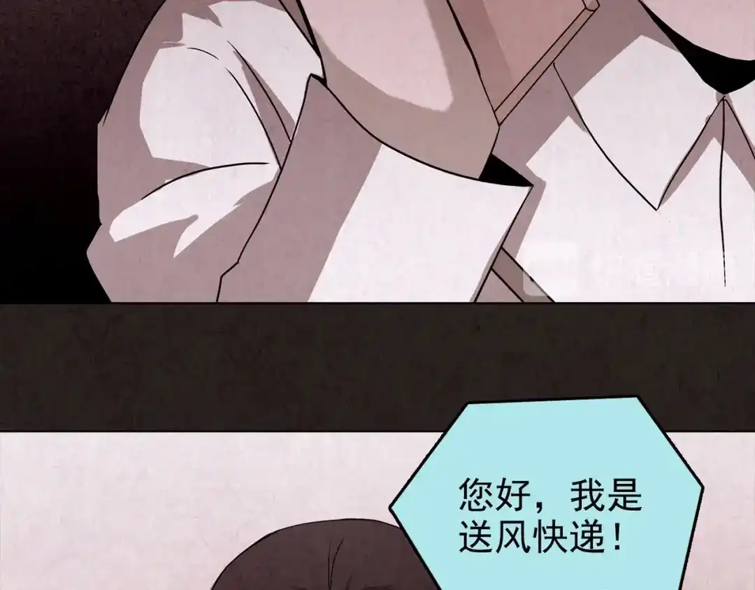 第312页