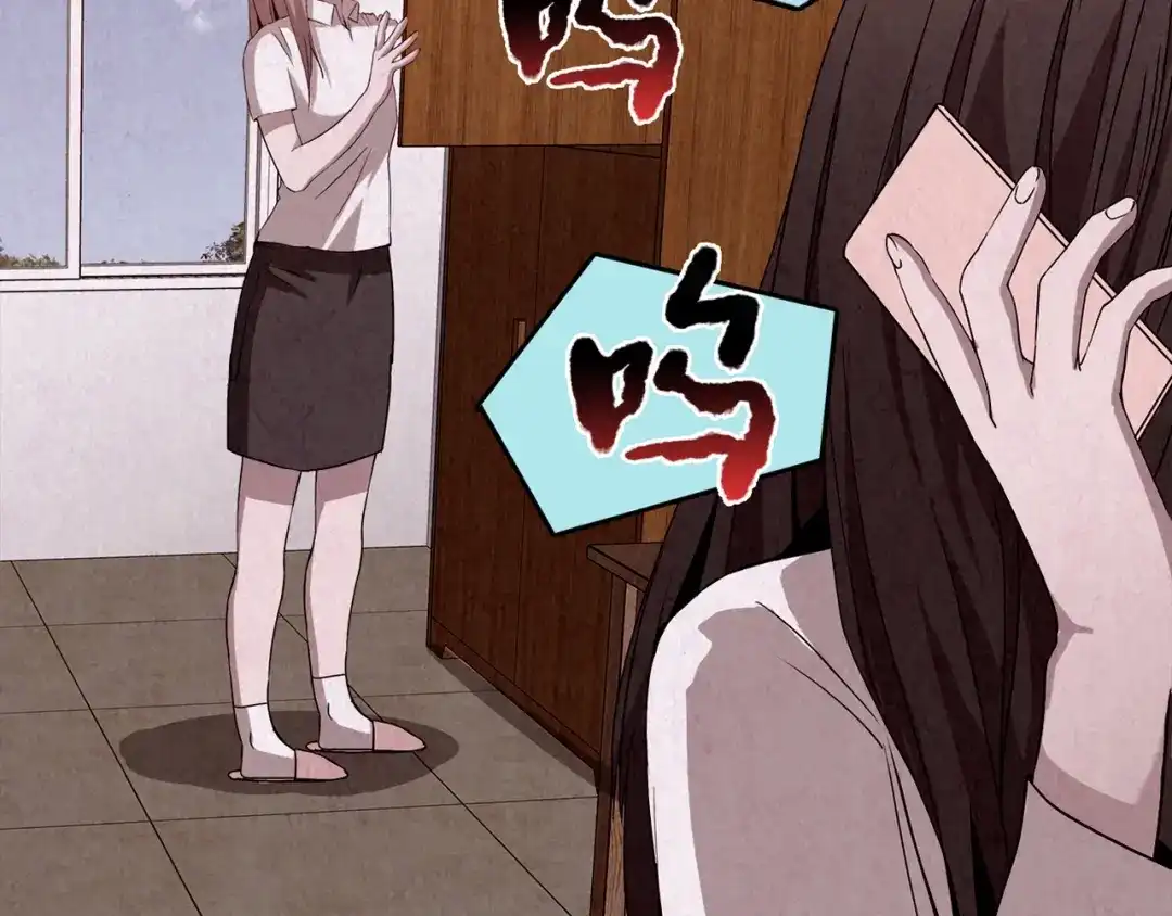第315页