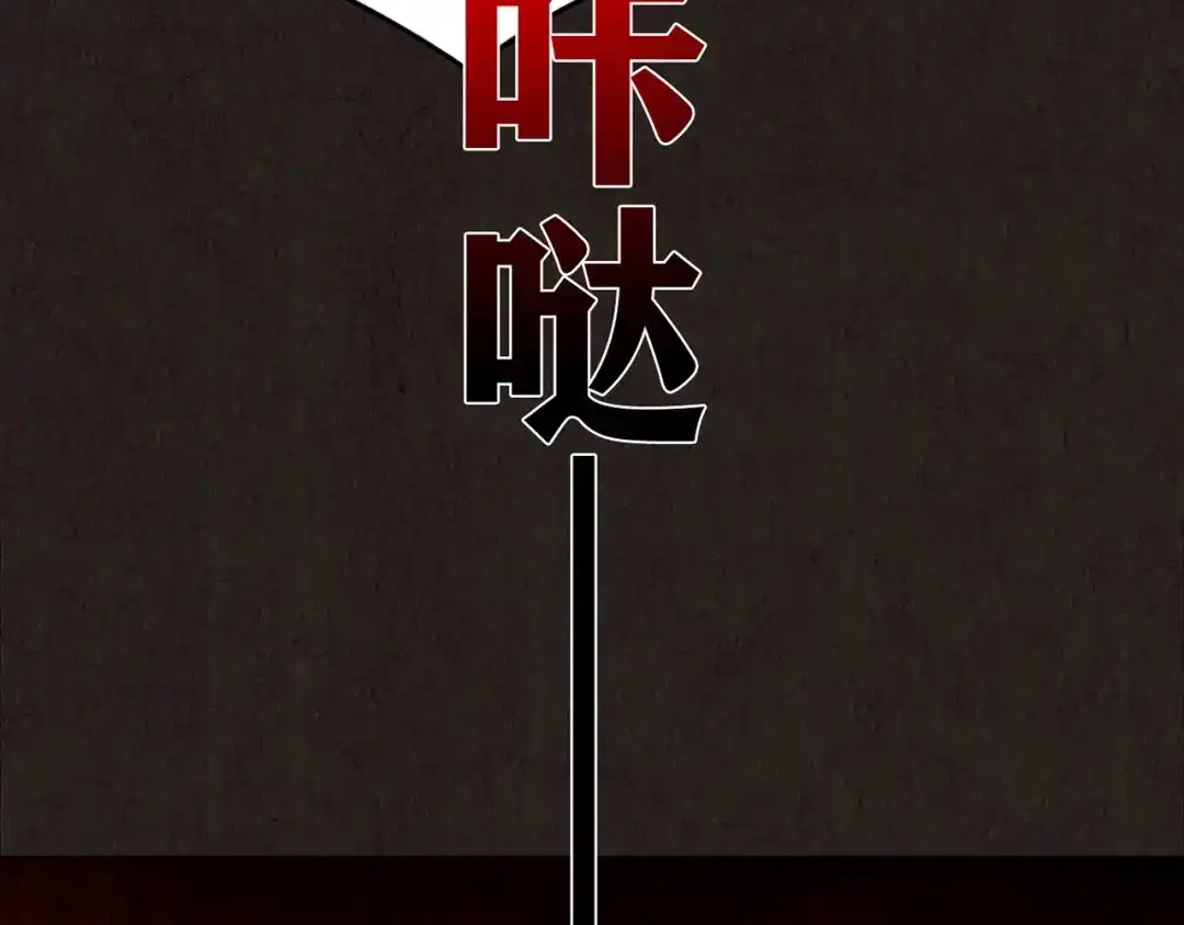 第318页