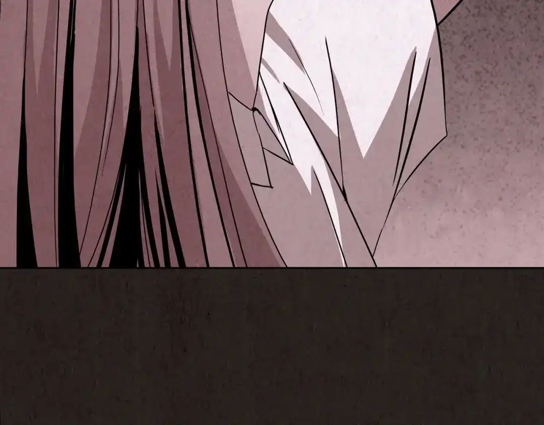第324页