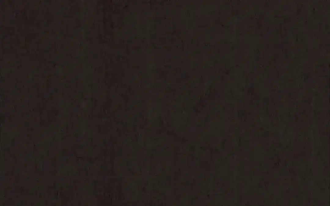 第326页