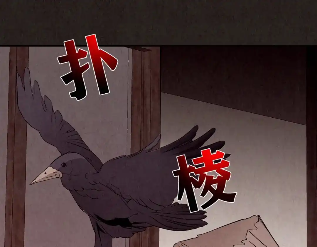 第327页
