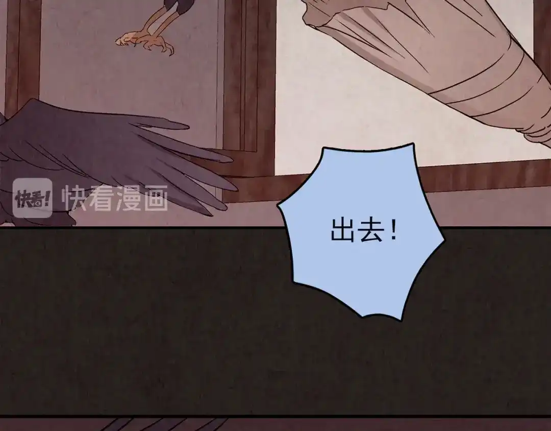 第328页