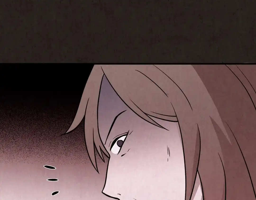 第332页