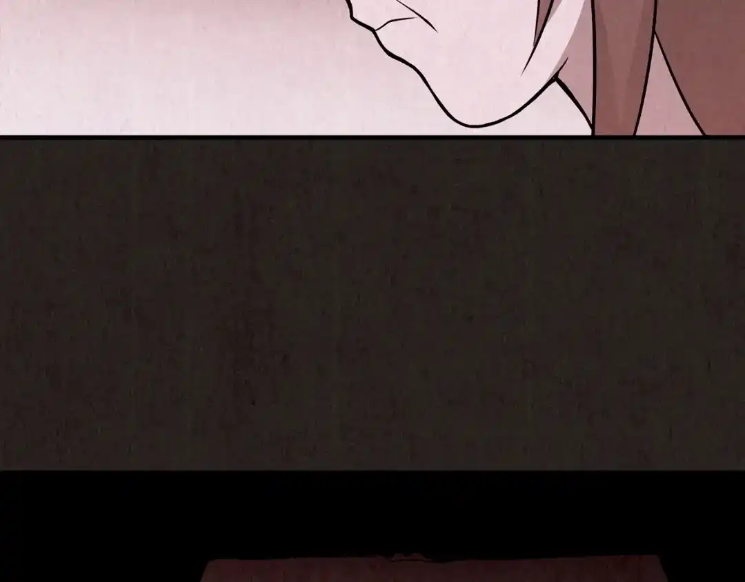 第333页