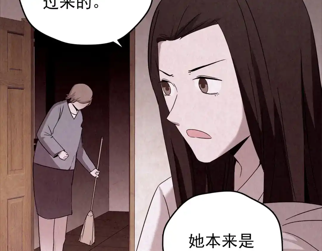 第338页