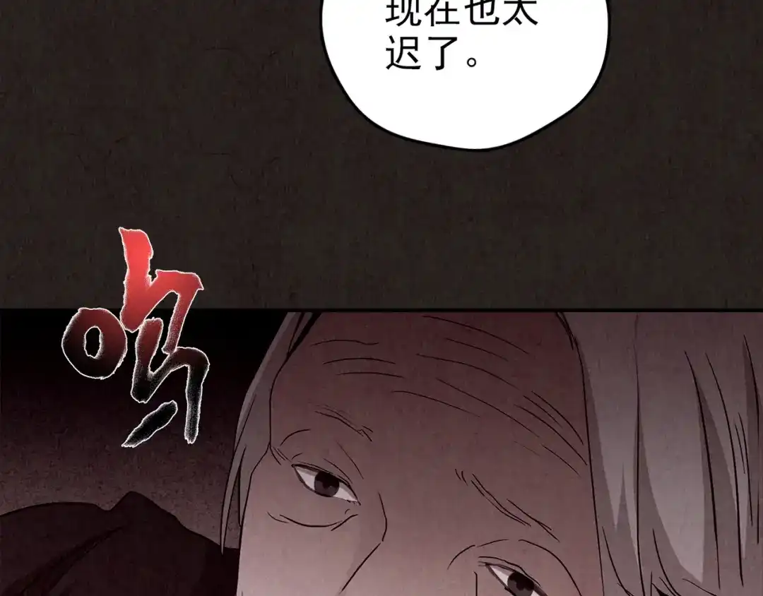 第341页