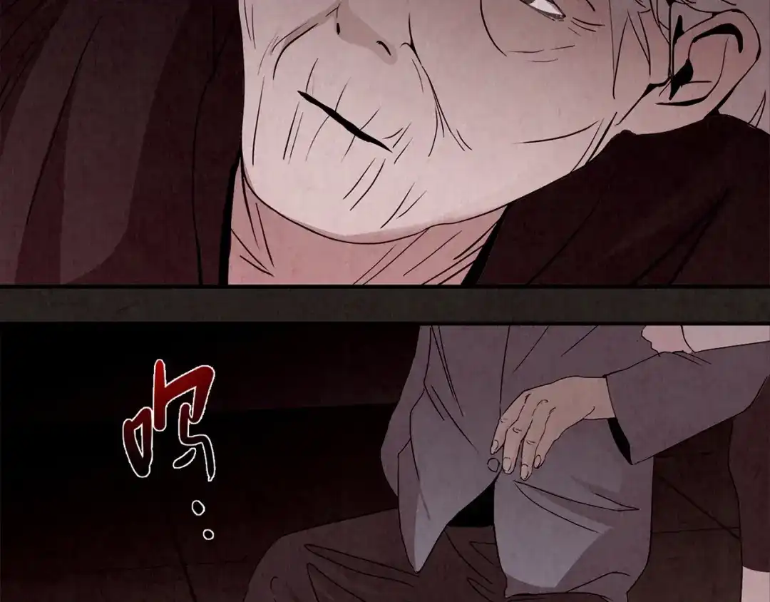 第342页