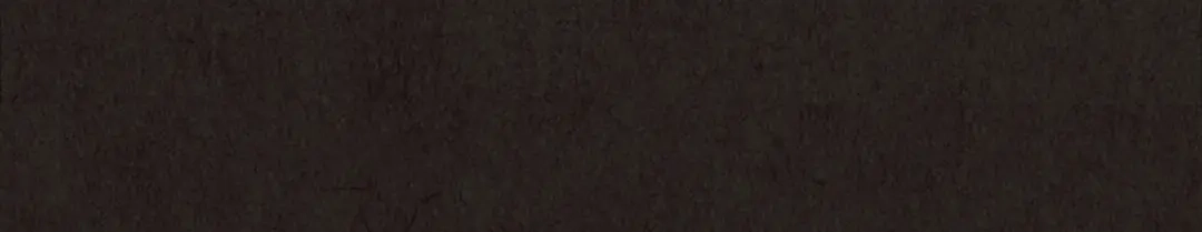 第346页