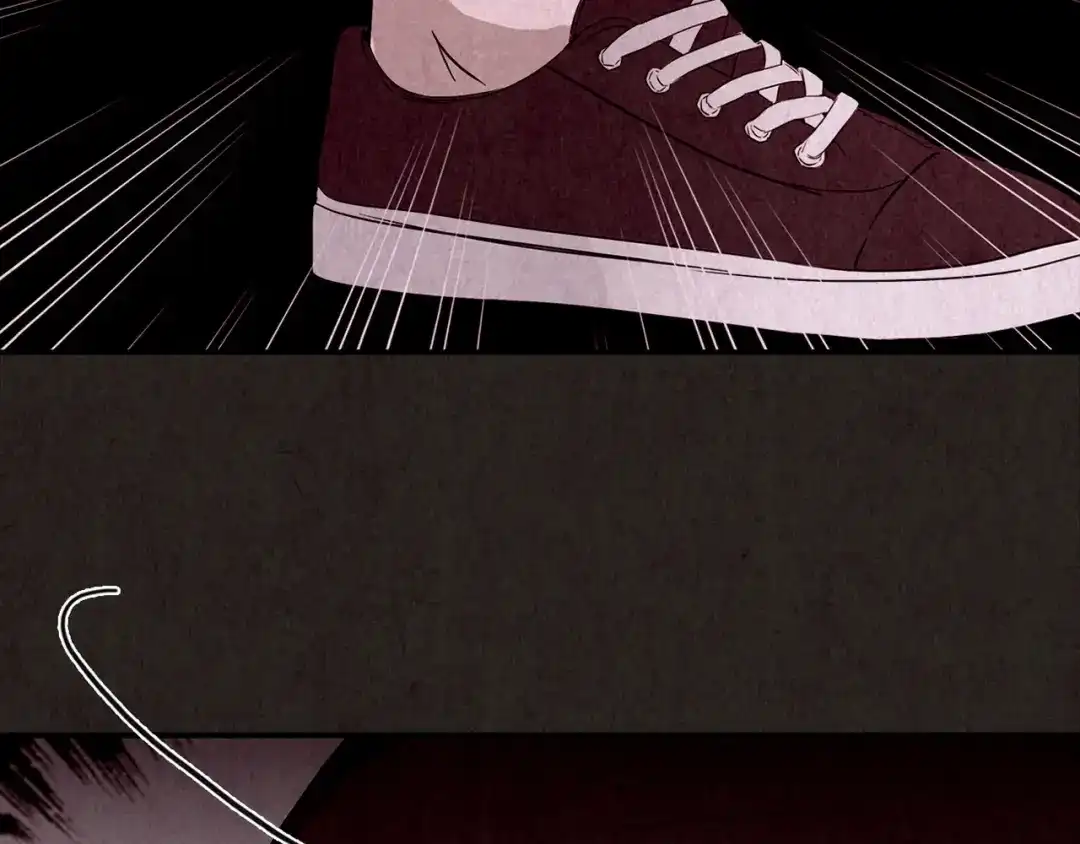 第355页