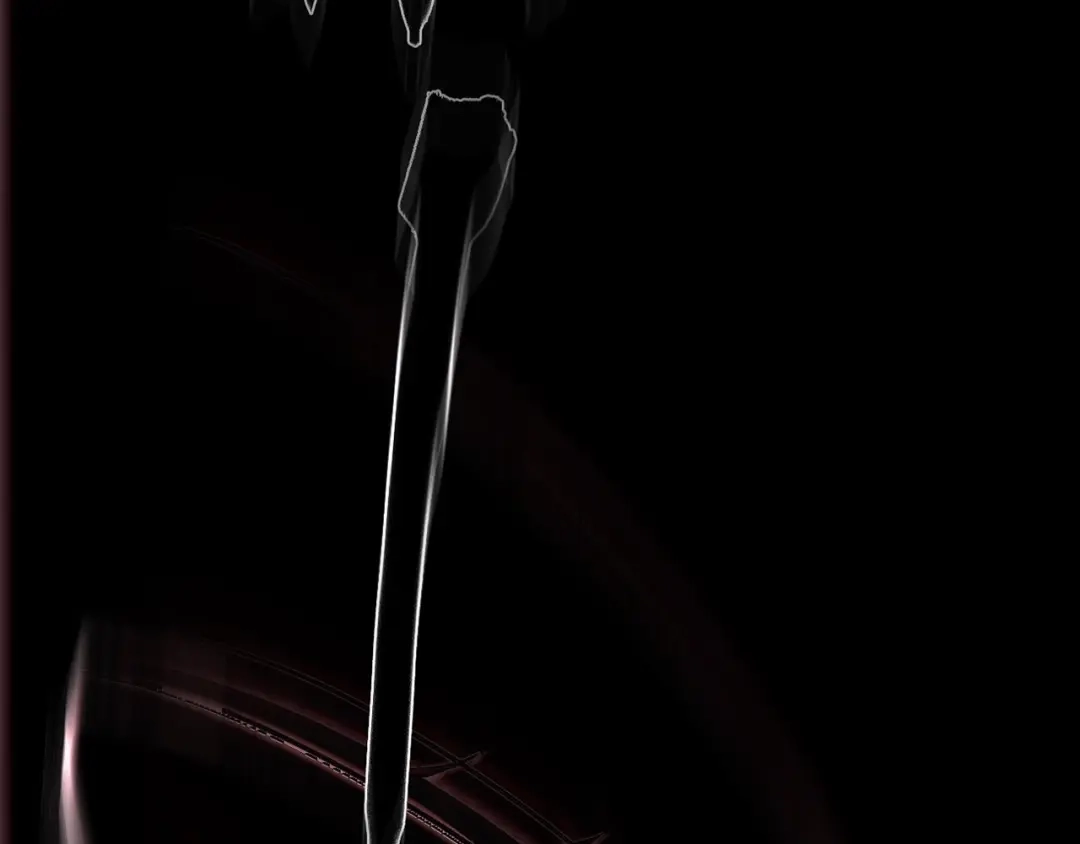 第359页