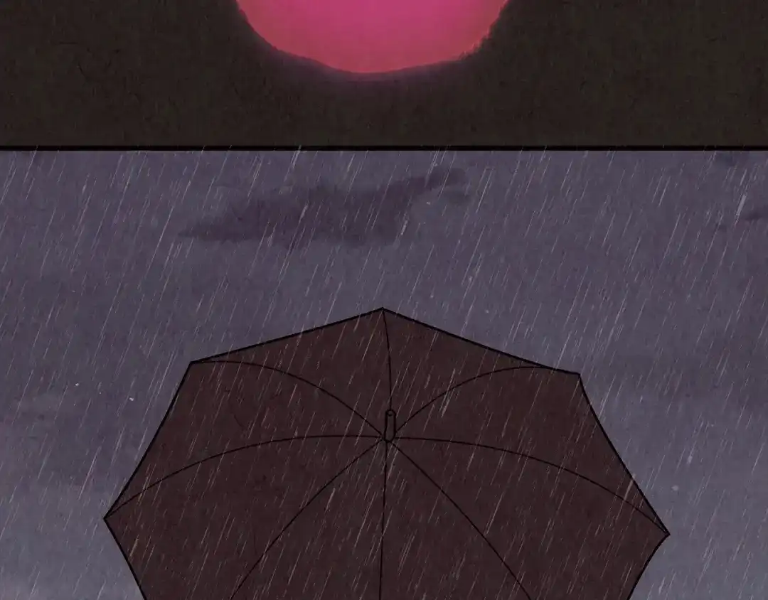 第365页