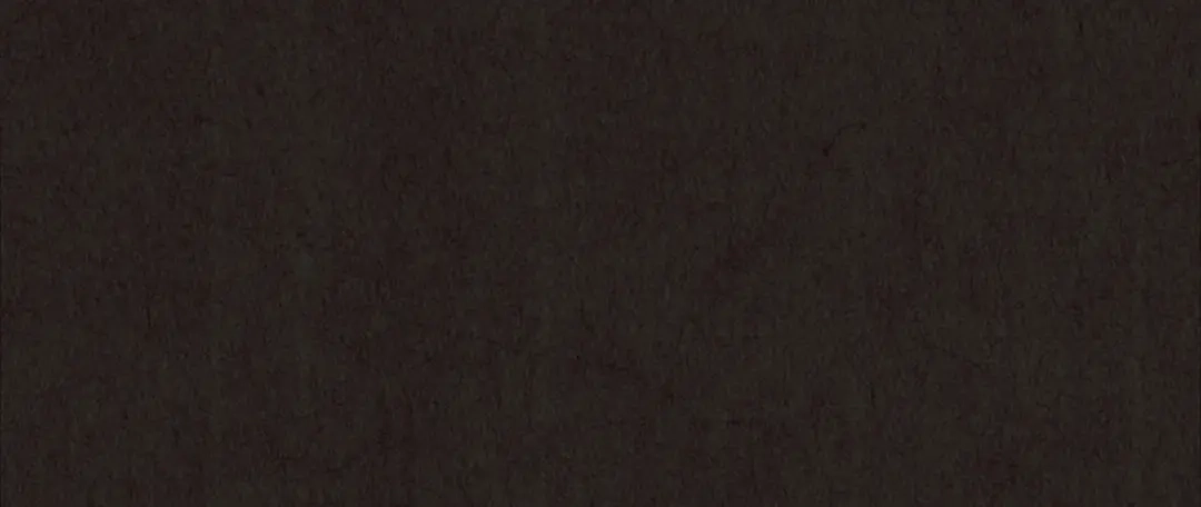 第368页