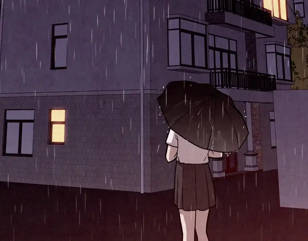 第371页