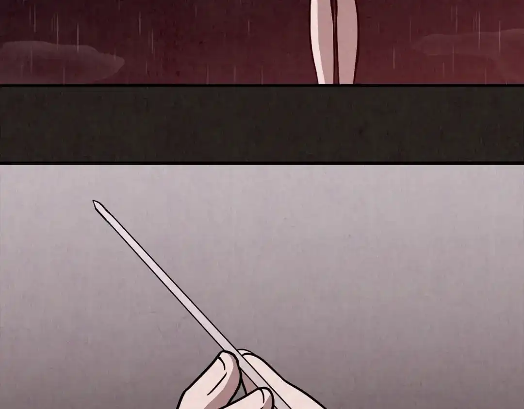 第372页