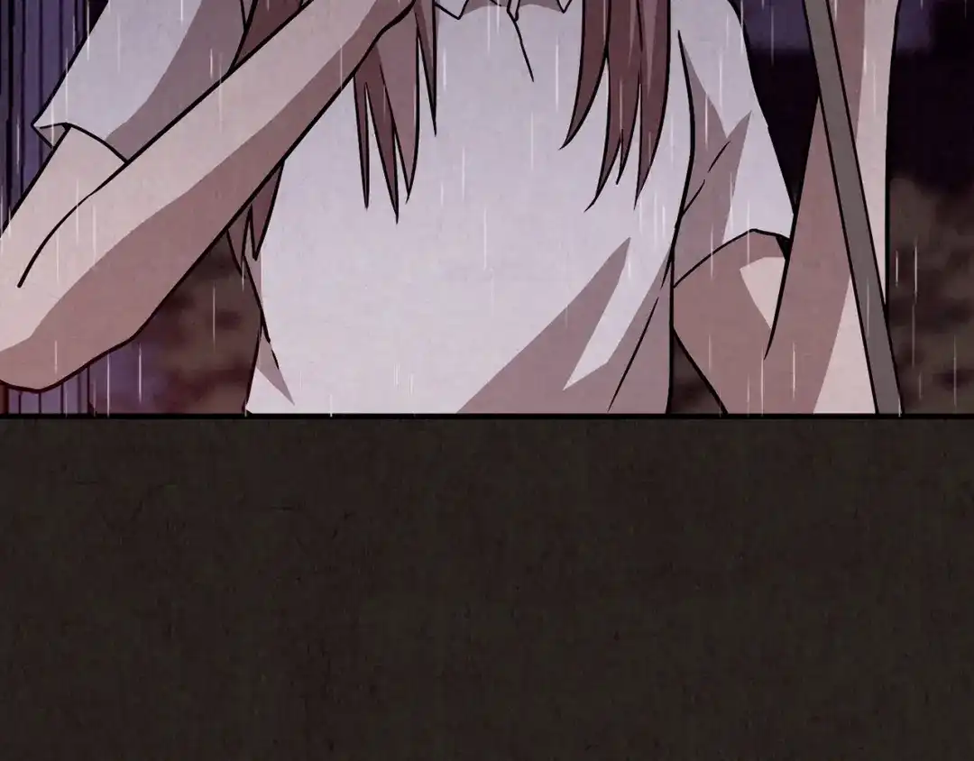 第375页