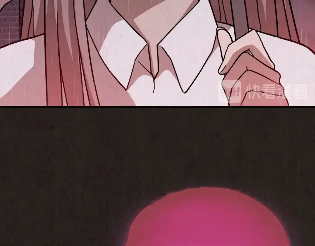 第381页
