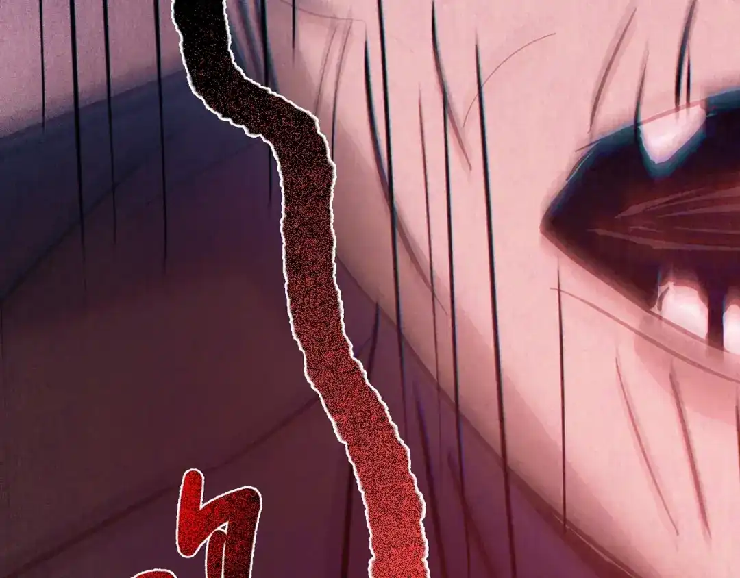 第393页