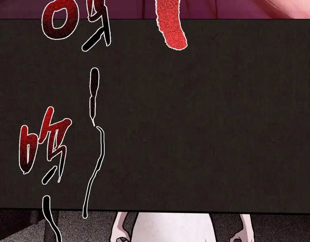 第394页