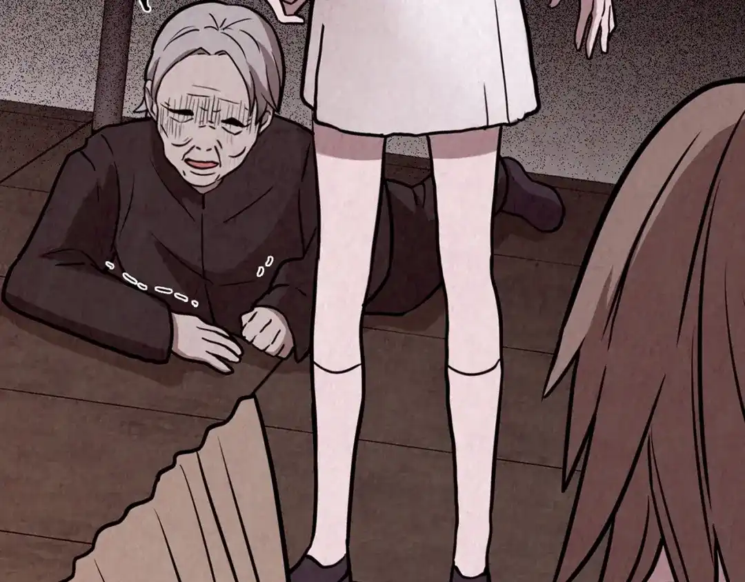 第395页