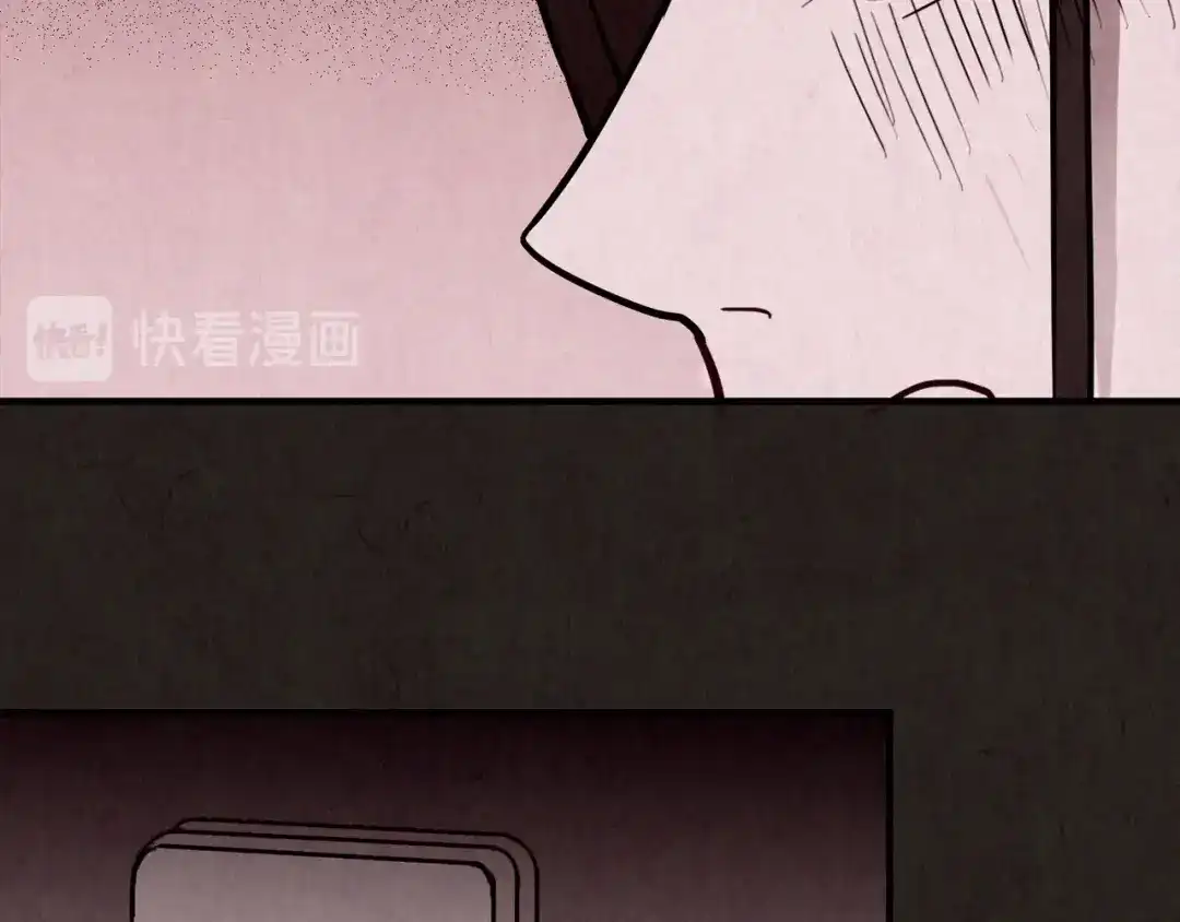 第399页