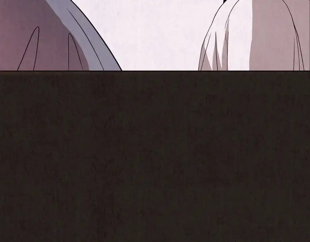 第404页