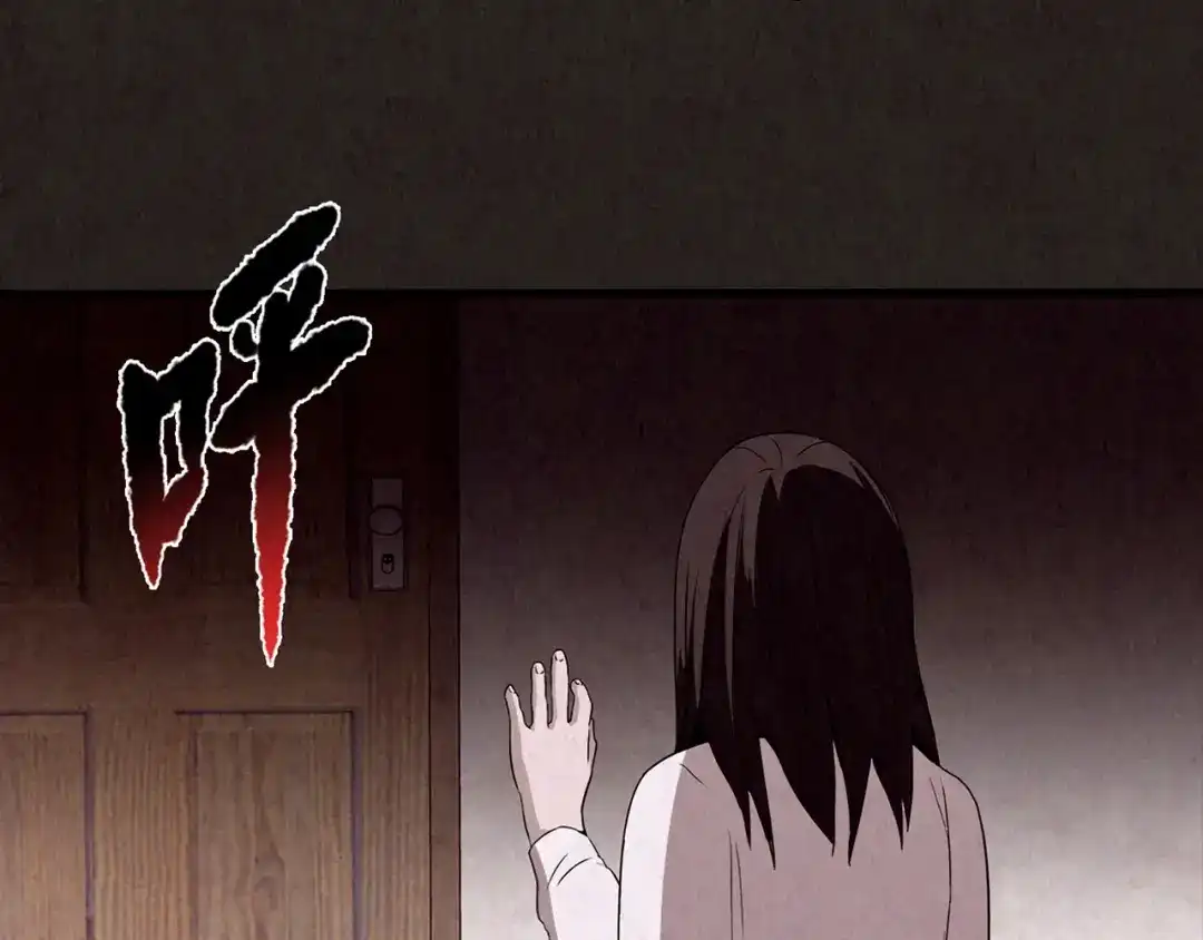 第410页