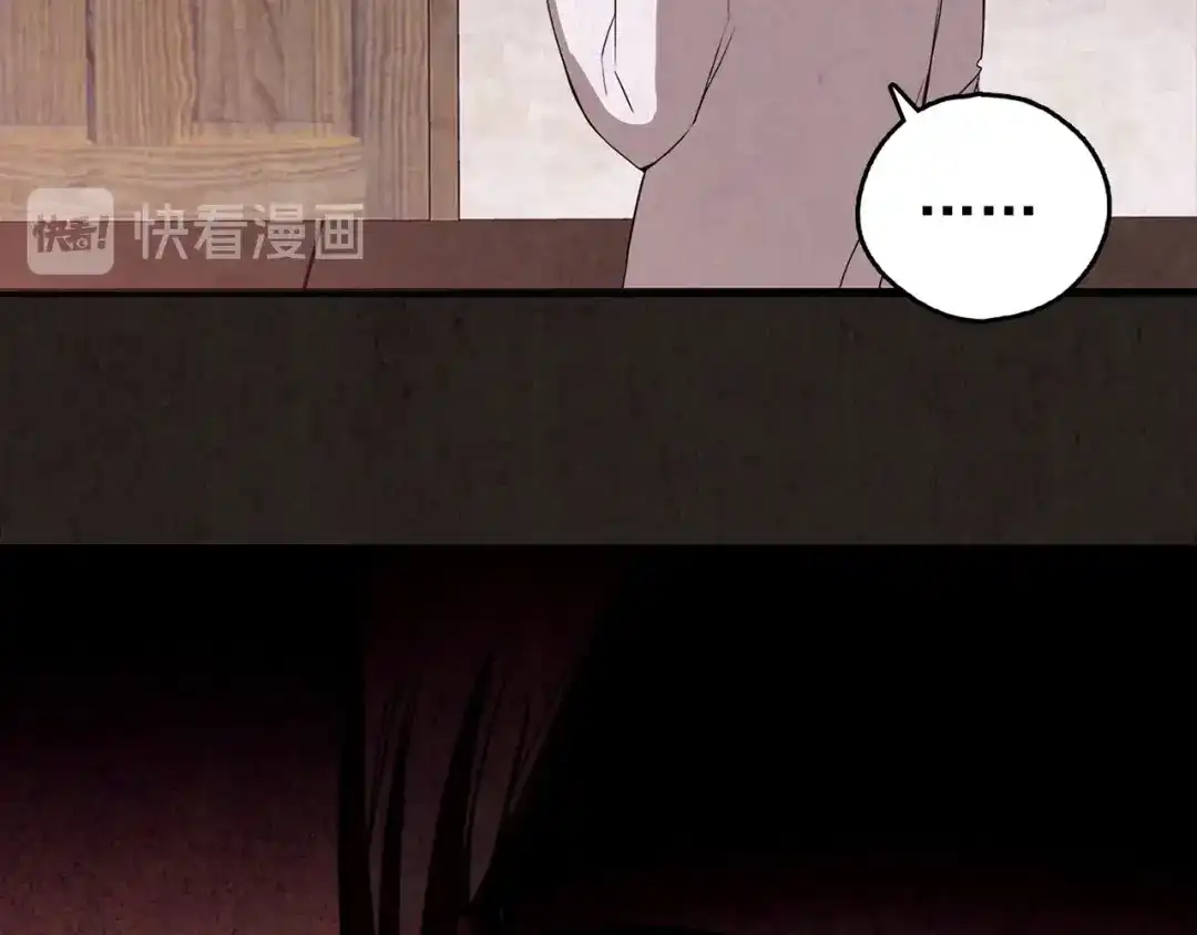 第411页