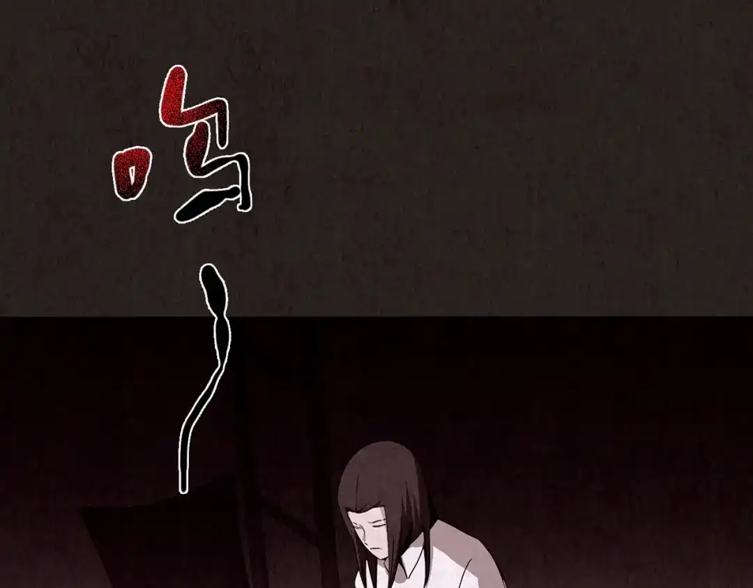 第415页