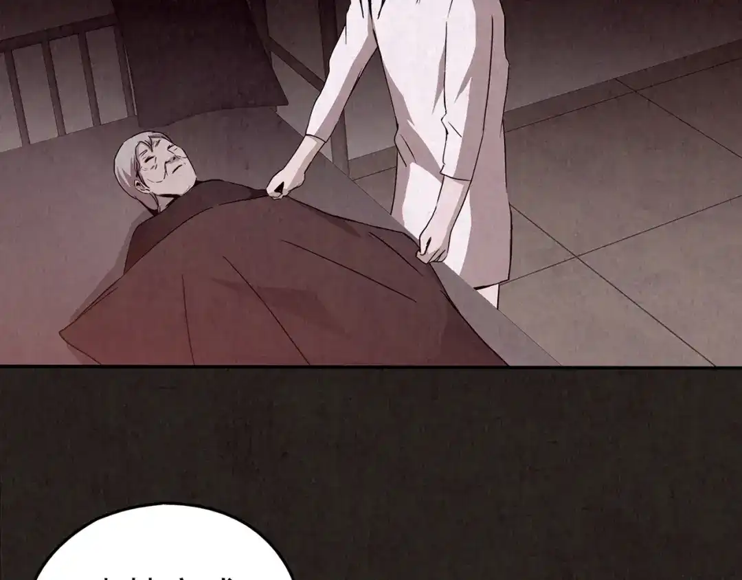 第416页