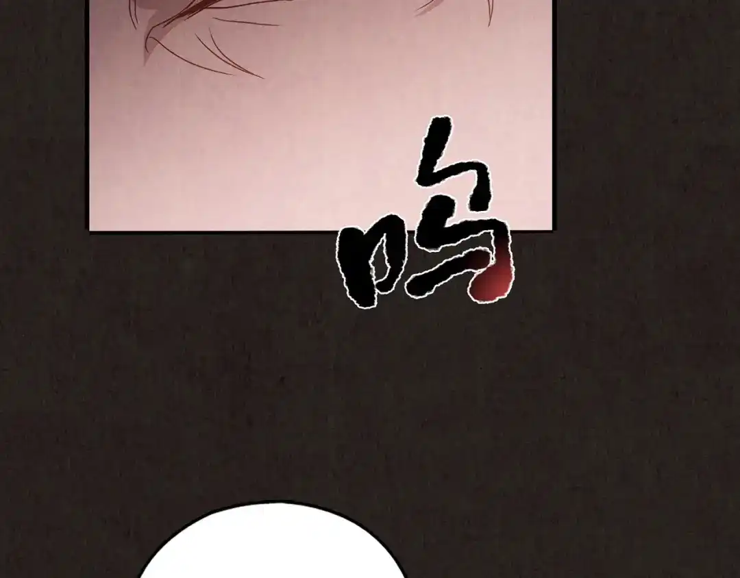 第422页