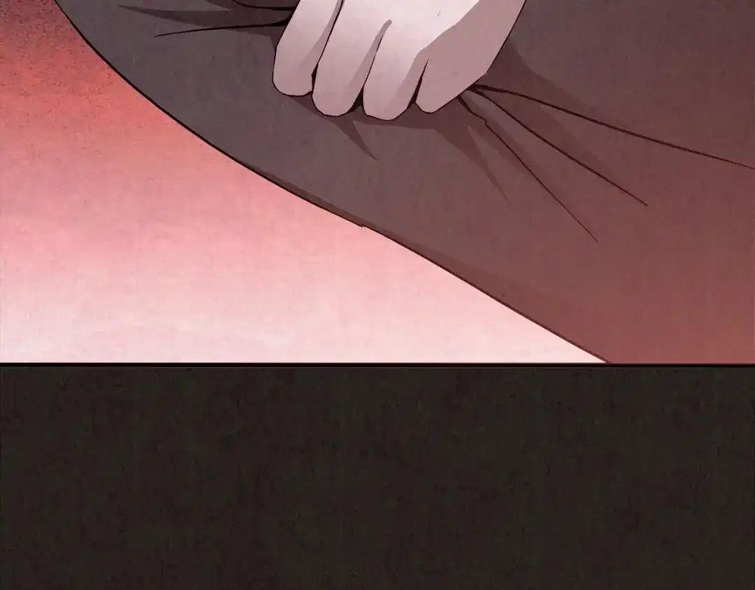 第424页
