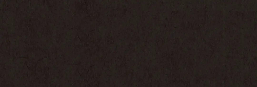 第425页
