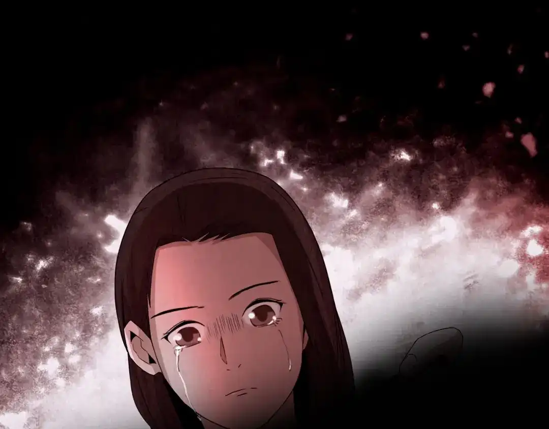 第426页