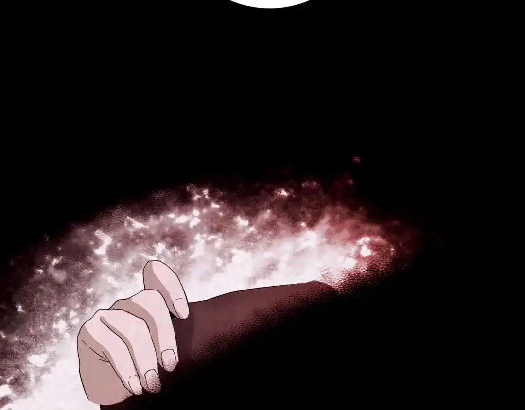 第428页