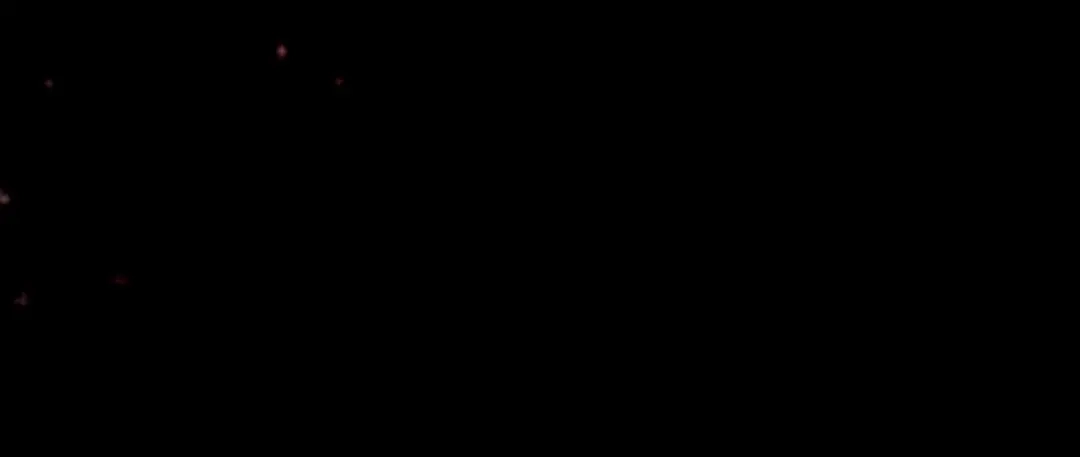 第432页