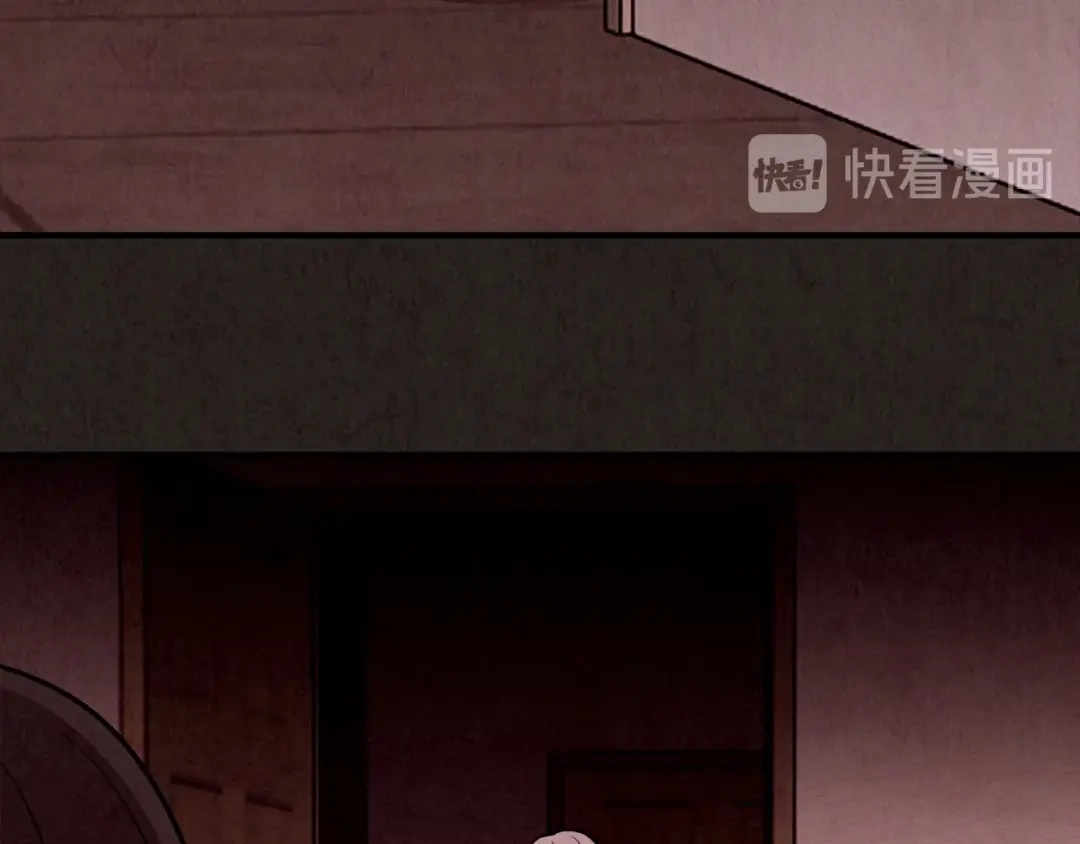 第434页