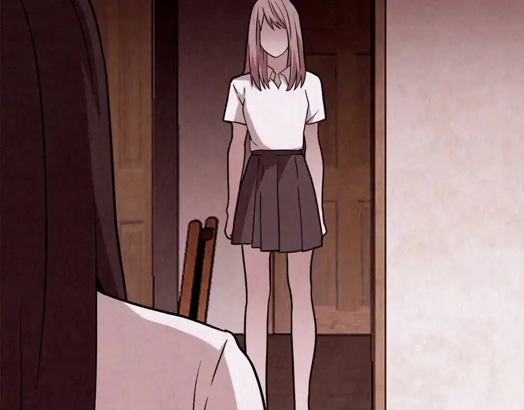 第435页