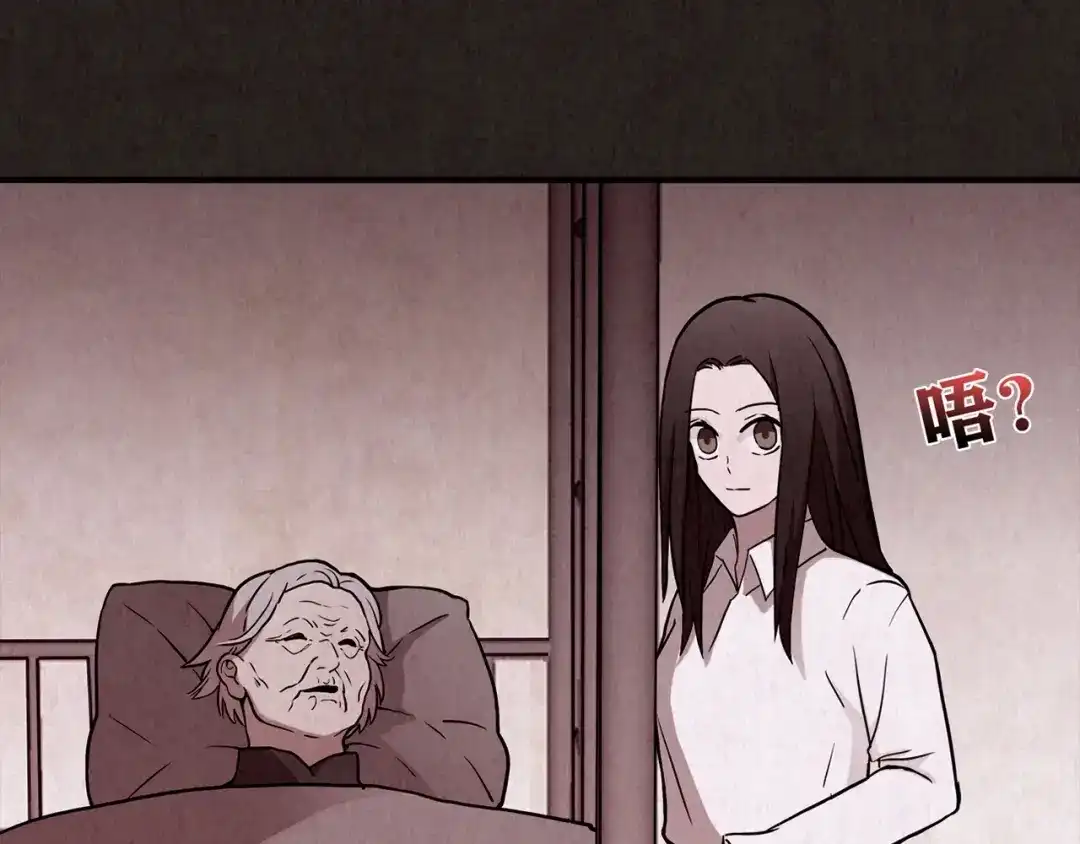 第439页