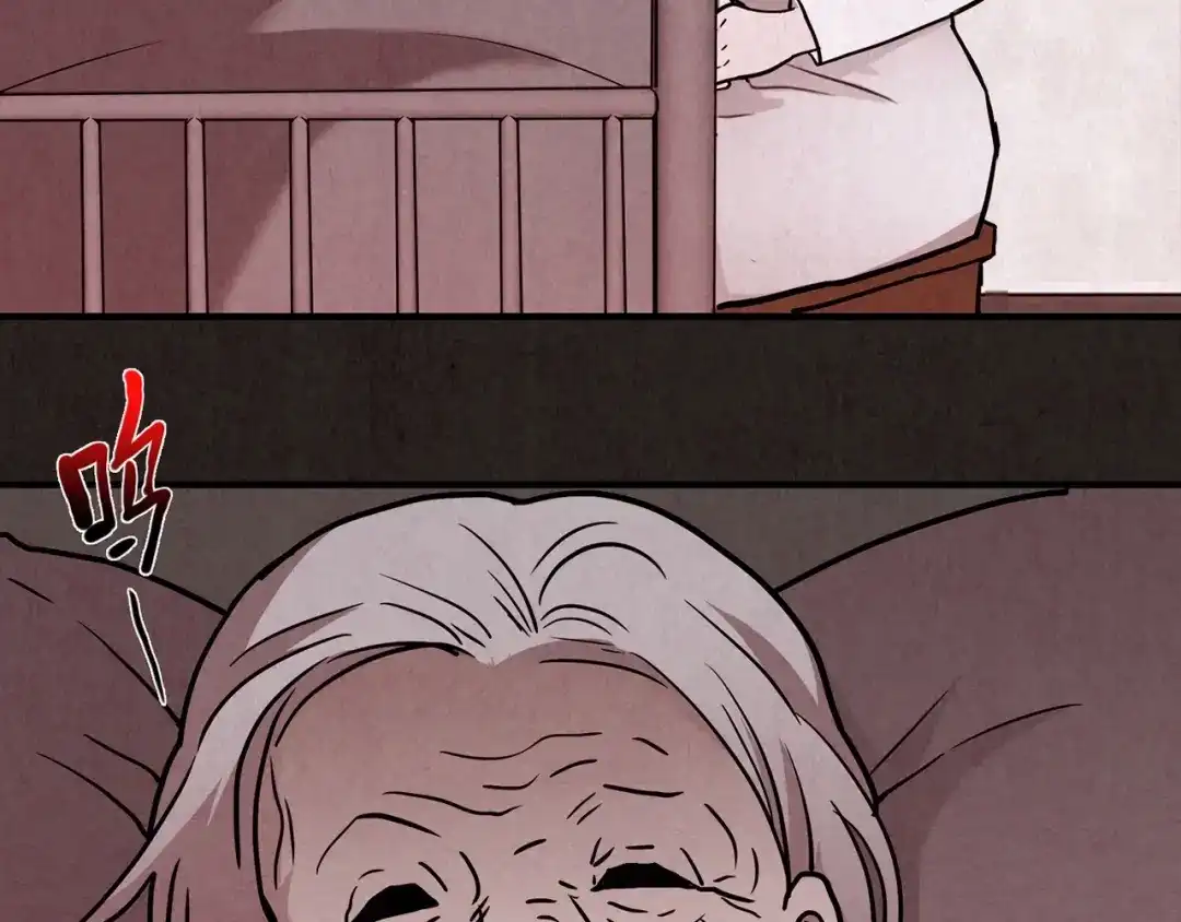 第440页