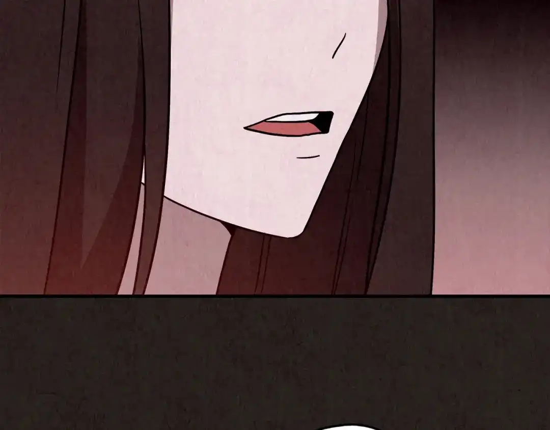 第460页