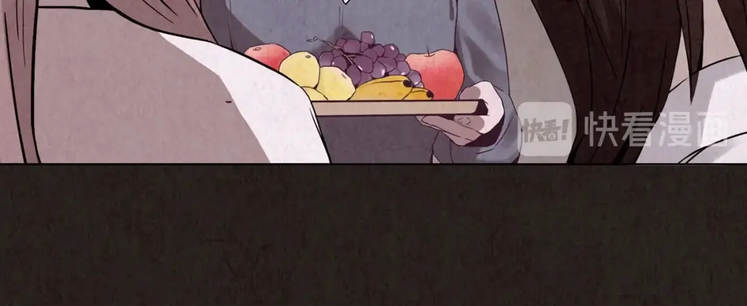 第462页
